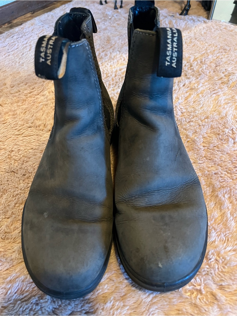 Blundstone Women's